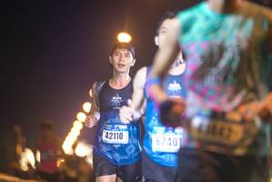 BIB: 42110, 67401
                            <button type="button" onclick="openModal(18284061)" class="btn btn-primary btn-sm float-right btn-popup" data-toggle="modal" data-target=".modal-high-quality">
                        <i class="fas fa-shopping-cart"></i> Add to Cart
                    </button>
                                            <button type="button" onclick="isThisMe(18284061, true)" class="btn btn-success btn-sm float-right btn-popup btn-isme hidden" data-toggle="tooltip" data-placement="bottom" title="นี่คือรูปของคุณใช่ไหม คลิกที่นี่เพื่อเอาเข้าอัลบั้ม">
                        <i class="fas fa-plus"></i> Add to album
                    </button>
                    <button type="button" onclick="isThisMe(18284061, false)" class="btn btn-warning btn-sm float-right btn-popup btn-isnotme hidden">
                        <i class="fas fa-ban"></i> Remove from album
                    </button>